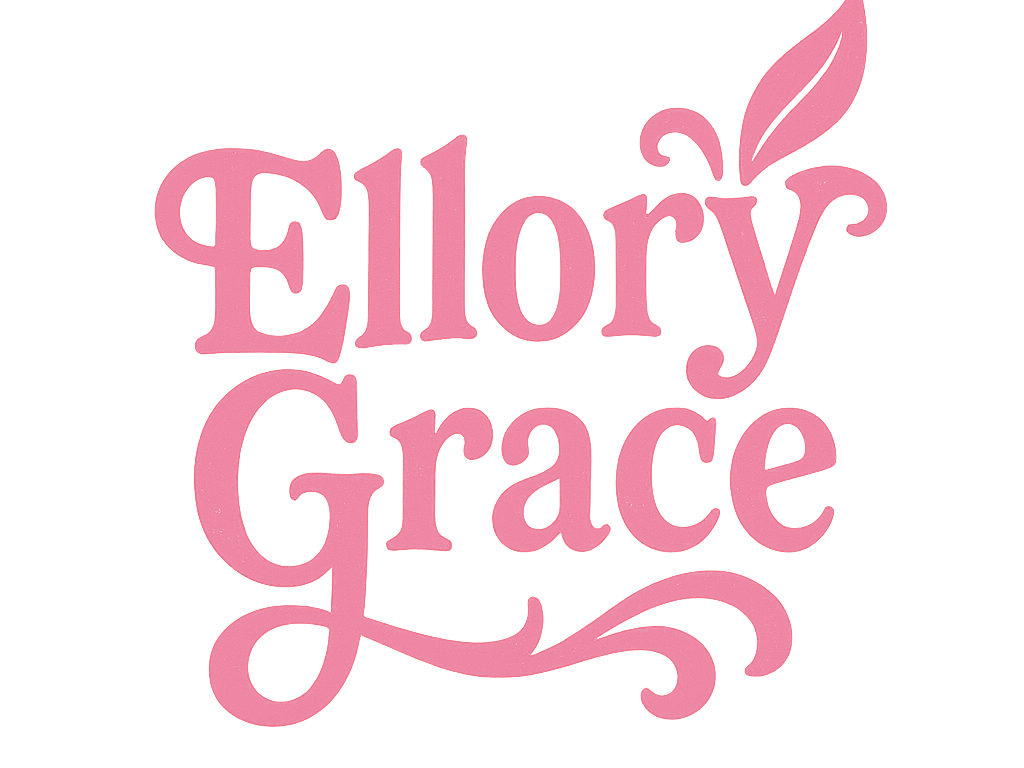 Ellory Grace 