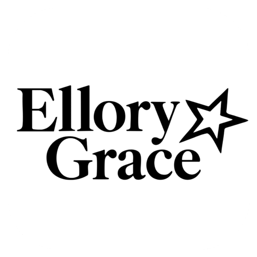 Ellory Grace 